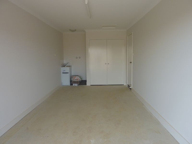 18 Stang Place, Macgregor ACT 2615