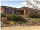 51 Deamer Crescent, Richardson ACT 2905