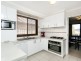 51 Deamer Crescent, Richardson ACT 2905