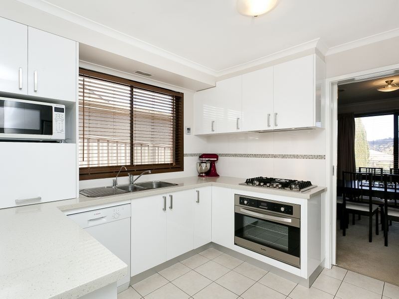 51 Deamer Crescent, Richardson ACT 2905