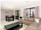 51 Deamer Crescent, Richardson ACT 2905