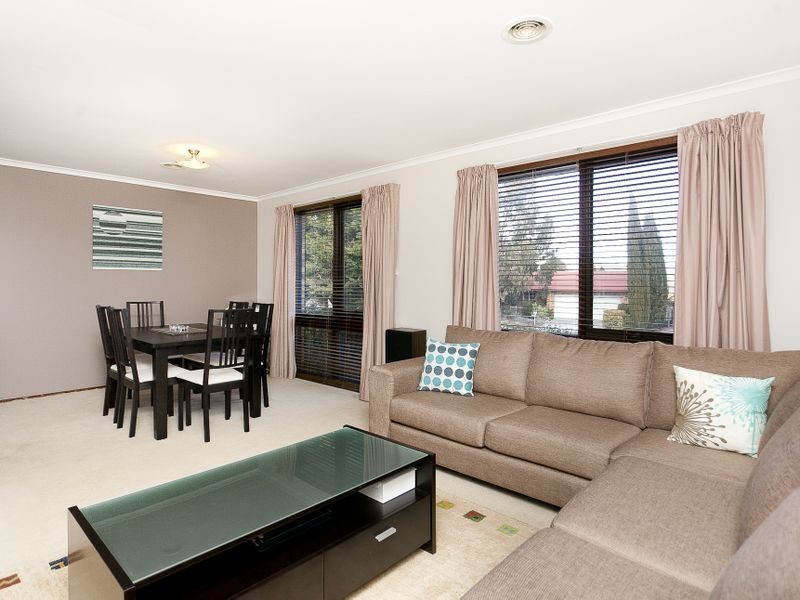 51 Deamer Crescent, Richardson ACT 2905