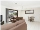 51 Deamer Crescent, Richardson ACT 2905