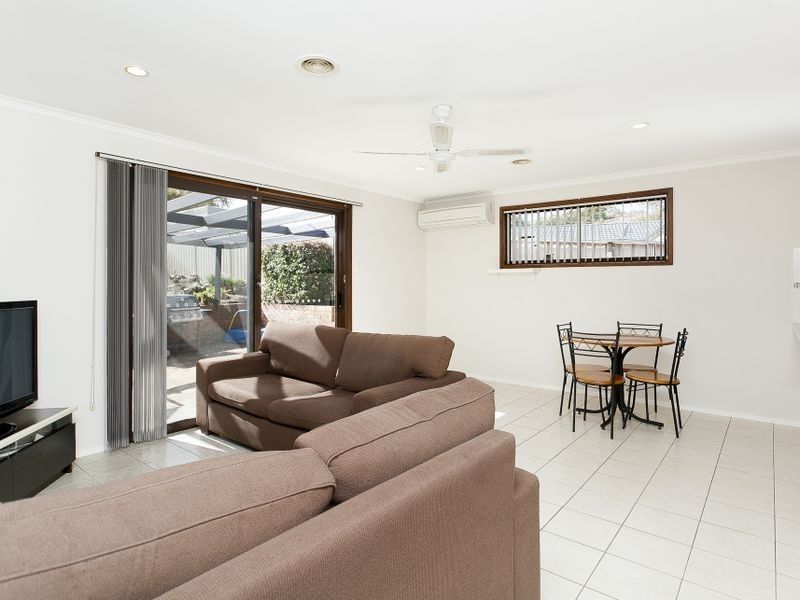 51 Deamer Crescent, Richardson ACT 2905