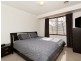 51 Deamer Crescent, Richardson ACT 2905