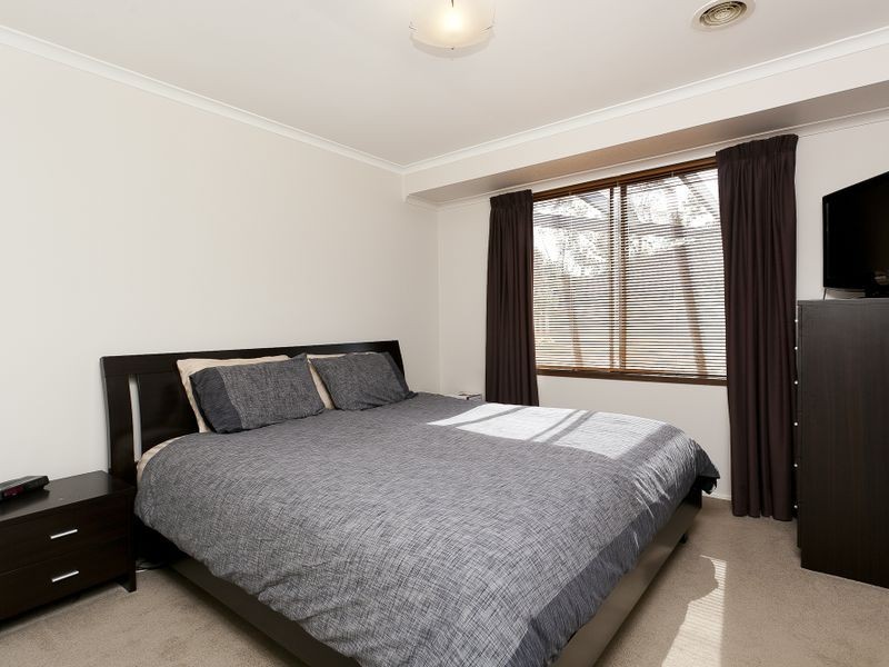 51 Deamer Crescent, Richardson ACT 2905