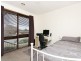 51 Deamer Crescent, Richardson ACT 2905