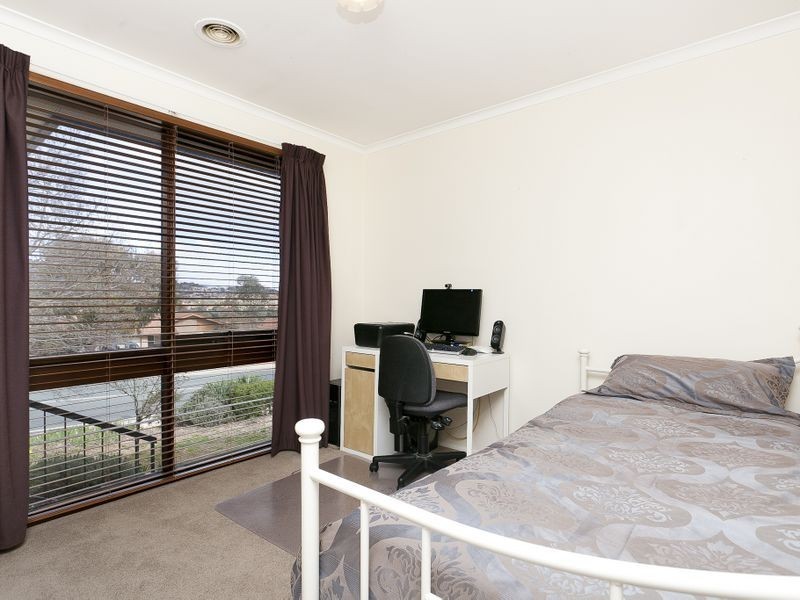 51 Deamer Crescent, Richardson ACT 2905