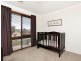 51 Deamer Crescent, Richardson ACT 2905
