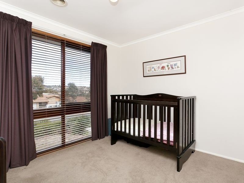 51 Deamer Crescent, Richardson ACT 2905