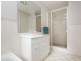 51 Deamer Crescent, Richardson ACT 2905
