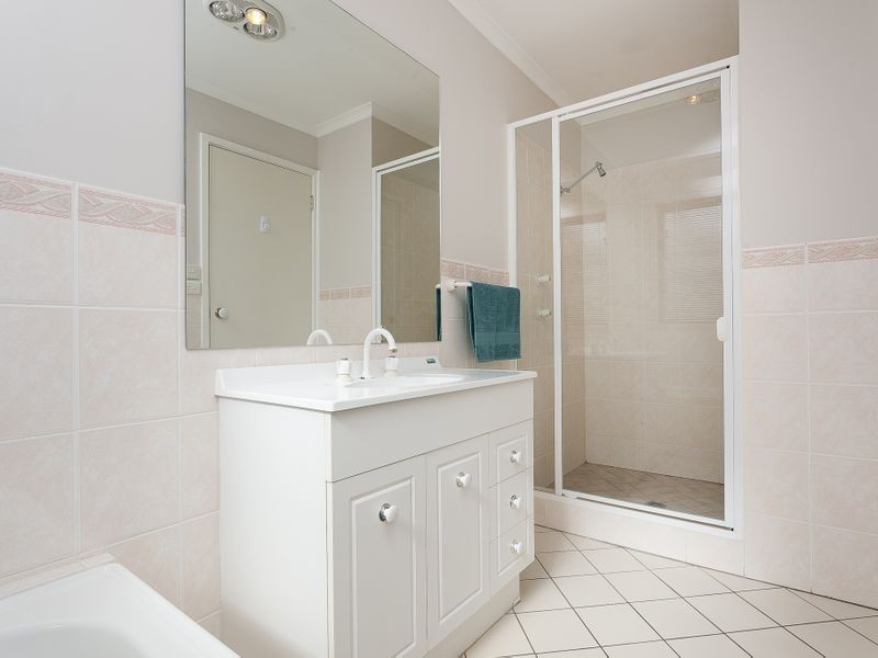 51 Deamer Crescent, Richardson ACT 2905