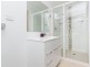51 Deamer Crescent, Richardson ACT 2905