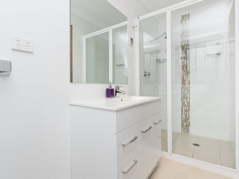51 Deamer Crescent, Richardson ACT 2905