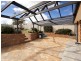 51 Deamer Crescent, Richardson ACT 2905