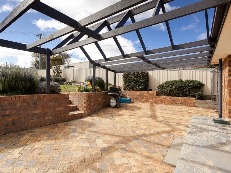 51 Deamer Crescent, Richardson ACT 2905