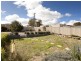 51 Deamer Crescent, Richardson ACT 2905
