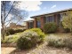 51 Deamer Crescent, Richardson ACT 2905