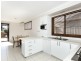 51 Deamer Crescent, Richardson ACT 2905