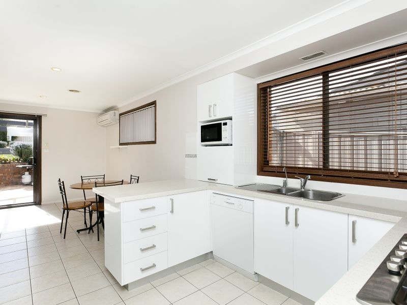 51 Deamer Crescent, Richardson ACT 2905