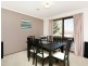 51 Deamer Crescent, Richardson ACT 2905