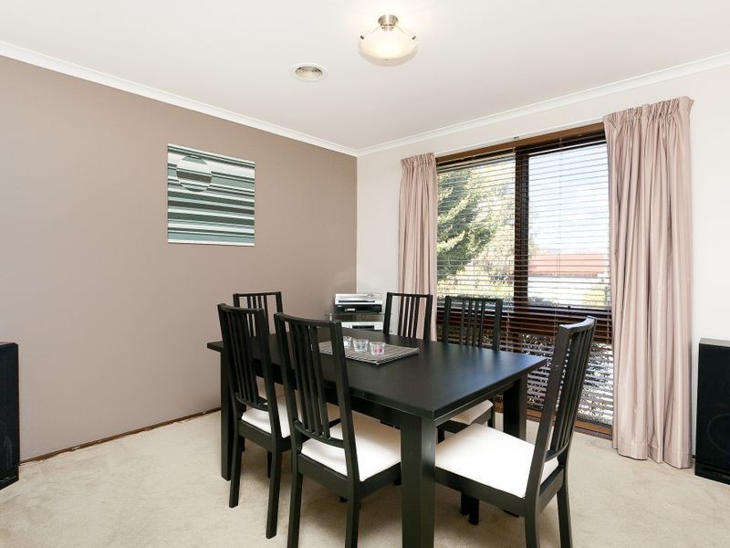 51 Deamer Crescent, Richardson ACT 2905