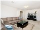 51 Deamer Crescent, Richardson ACT 2905