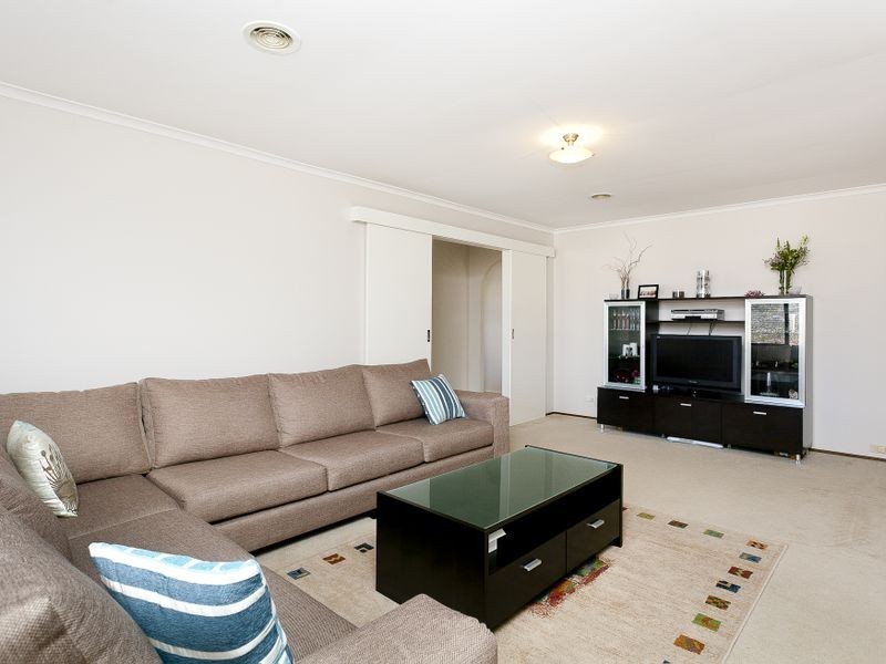51 Deamer Crescent, Richardson ACT 2905