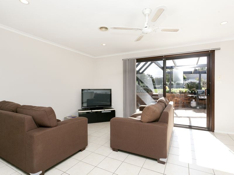 51 Deamer Crescent, Richardson ACT 2905
