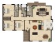 51 Deamer Crescent, Richardson ACT 2905
