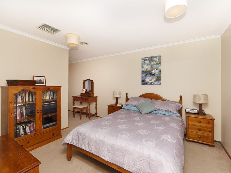 10/18 Kenyon Circuit, Monash ACT 2904