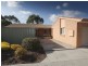 10/18 Kenyon Circuit, Monash ACT 2904