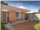 10/18 Kenyon Circuit, Monash ACT 2904