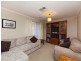 10/18 Kenyon Circuit, Monash ACT 2904