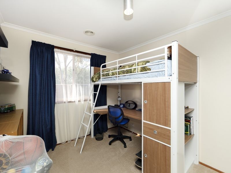 10/18 Kenyon Circuit, Monash ACT 2904