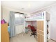 10/18 Kenyon Circuit, Monash ACT 2904