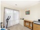 10/18 Kenyon Circuit, Monash ACT 2904