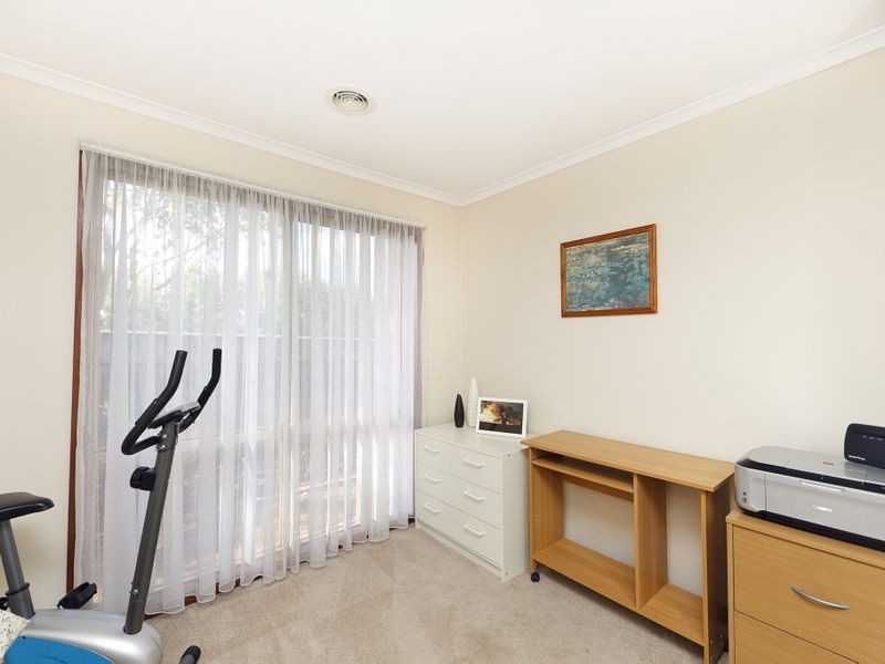 10/18 Kenyon Circuit, Monash ACT 2904