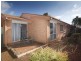 10/18 Kenyon Circuit, Monash ACT 2904