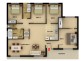 10/18 Kenyon Circuit, Monash ACT 2904