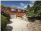 13 Mawson Drive, Mawson ACT 2607