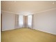 13 Mawson Drive, Mawson ACT 2607