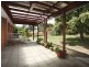 13 Mawson Drive, Mawson ACT 2607
