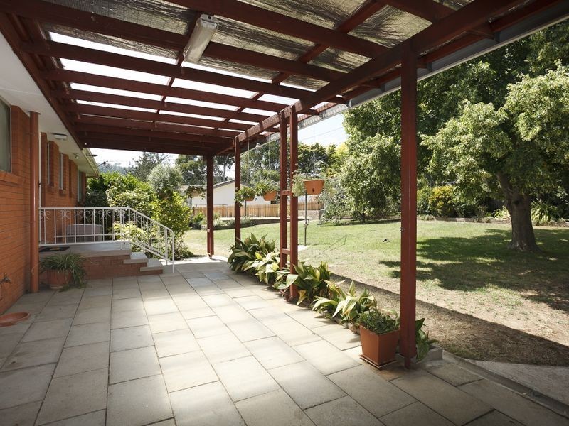 13 Mawson Drive, Mawson ACT 2607