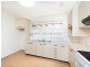 13 Mawson Drive, Mawson ACT 2607
