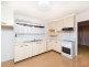13 Mawson Drive, Mawson ACT 2607