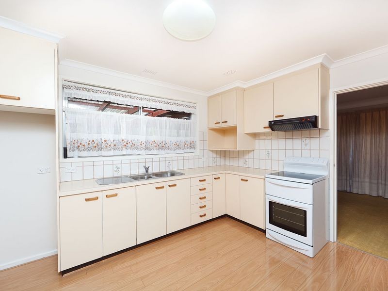 13 Mawson Drive, Mawson ACT 2607