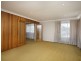 13 Mawson Drive, Mawson ACT 2607