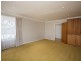 13 Mawson Drive, Mawson ACT 2607