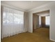 13 Mawson Drive, Mawson ACT 2607